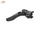 2022 - 2024 Mitsubishi Outlander Gas Pedal Accelerator Throttle Sensor Oem. Fixed Price $41.24.