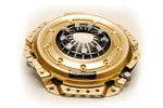 Centerforce CF361890 Clutch Pressure Plate 10-13/32 In Dia. -11.625" Bc. Fixed Price $262.95.
