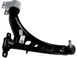Ac Delco 23YK19P Front Left Lower Control Arm Fits 2016-2025 Chevy Malibu. Fixed Price $95.67.
