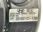 58500A5270 Brake Servo 585803B000 58500-A5270 133313 Hyundai I30 Gd 1.6 2012. Fixed Price $65.72.