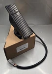 Peterbilt New Oem Electronic Throttle Pedal D21-6014. Fixed Price $889.00.