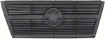 1971-76 Chevy Gmc Oldsmobile; Disc Brake Pedal Pad; With Automatic Trans;. Fixed Price $7.99.