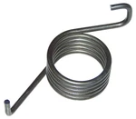 Mazda Miata Protege 323 & MX-3 Clutch Pedal Return Assist Spring 5-SPEED (. Fixed Price $35.95.