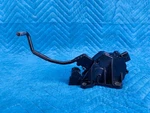 Lexus LS460 LS600HL Gas Accelerator Pedal 78110-50010 2007-2012 Oem. Fixed Price $40.00.
