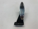 Mini Cooper Accelerator Gas Pedal Automatic 35426794505 R5X R6X F5X. Fixed Price $99.99.