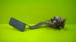 03 04 05 06 Yukon Xl Gas Accelerator Pedal Oem 3186-15. Fixed Price $50.00.