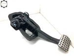 2022-2025 Mercedes C300 Brake Pedal Assembly Oem. Fixed Price $64.99.