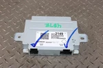 18-19 Terrain Electrical Video Processing Control Module Unit Oem Factory Wty. Fixed Price $137.99.