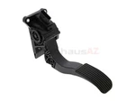 Bosch Accelerator Pedal 68013463AA Dodge Sprinter 2500 3500. Fixed Price $80.74.