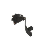 Standard Ignition APS279 Erator Pedal Sensor For Accel. Fixed Price $169.98.