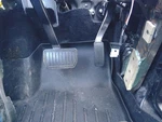 Brake Pedal Assembly (from 2012 2021 Tesla Model S) Oem. Fixed Price $109.99.