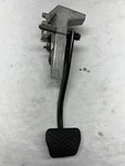 Bmw E36 Auto Brake Pedal Bracket Sensor Assembly M3 318I 318TI 323I 325I 328I. Fixed Price $35.99.