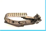 10-13 Mercedes Benz W216 W221 Class Gas Pedal Throttle Accelerator Oem. Fixed Price $29.70.