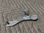 Bmw E60/E61/E63/E64 5-SERIES 6-SERIES Rdc Trigger Holder Front Left 36206774700. Fixed Price $14.99.