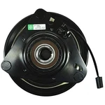 Part # 105-2635 Toro Clutch/brake Assembly. Fixed Price $358.70.