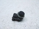 07-14 Bmw E63 E64 650I 528I X3 X5 X6 Parking Aid Sensor Oem 080624. Fixed Price $24.95.