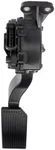 Dorman 699111 Accelerator Pedal. Fixed Price $59.16.
