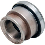 N4170 Centerforce Clutch Release Bearing F450 Truck F550 F250 F350 Ford. Fixed Price $95.91.