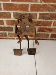 1966 Chevrolet Chevelle Camino Original Gm Brake Pedal Assembly. Fixed Price $250.00.