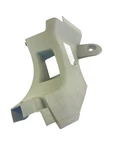 2005-2008 Honda Pilot Front Left Driver Side Door Cowl Trim Kick Panel 83161S9V. Fixed Price $33.97.
