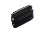 Porsche Panamera Brake Pedal Cover 9P1721647A 2013 Left Hand Drive 21885501. Fixed Price $19.09.