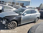 Pedal, Brake/clutch Oem 2007 Lexus IS250 7811053050. Fixed Price $112.00.