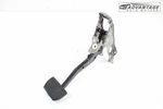 2014-2020 Acura Mdx Sh-awd Front Foot Brake Stop Pedal W/ Bracket Oem. Fixed Price $50.69.