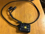 Pedal Commander PC31 Throttle Response Controller Jeep Dodge Ram Chrysler. Fixed Price $195.00.