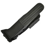 Accelerator Pedal Sensor Standard Motor Products APS411. Fixed Price $279.03.