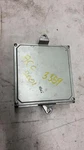 98-99 Honda Accord Ebx/ecu/engine Computer 37820-PAA-L72 Used Oem. Fixed Price $69.99.