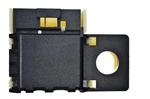 Fits 2002 2006 Chevrolet Trailblazer Ext Stoplight Switch Brake. Fixed Price $22.86.
