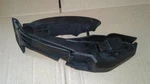 Bmw Mini Cooper One R50 R52 R53 01-08 1.6 Petrol Accelerator Throttle Pedal. Fixed Price $34.06.