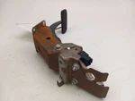 Brake Pedal Fits Subaru Legacy 2009. Fixed Price $53.10.