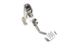 Automatic Brake Pedal Fits 03-04 350Z. Fixed Price $105.00.