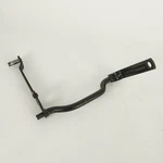 Bmw E30 Gas Accelerator Throttle Cable Control Pedal Linkage.. Fixed Price $34.99.