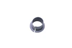 New Oem Ford C8UZ-7508-A Clutch Pedal Shaft Bushing Nos. Fixed Price $29.99.