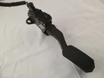 2014-2020 Toyota Sienna Accelerator Pedal Sensor 78110-0E010. Fixed Price $48.98.