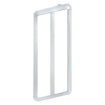 For Dodge Charger 1971-1972 Oer Accelerator Pedal Bezel. Fixed Price $21.46.