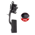 Accelerator Pedal Position Sensor 699-203 Fit 2001-2003 Ford F250 F350 F450. Fixed Price $143.68.