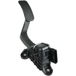 Accelerator Pedal Sensor Wve 5S14874 Fits 03-08 Mazda 6. Fixed Price $321.87.