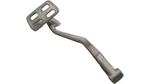Fits 1997-2013 Chevrolet Corvette Pedal Asm-brk 10354149 New Oem. Fixed Price $72.62.