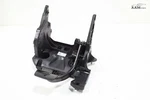 2016-2019 Chevrolet Cruze Floor Stop Brake Pedal W/ Support Bracket Oem. Fixed Price $63.19.