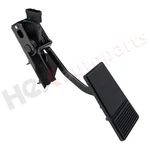 Accelerator Gas Pedal W/ Position Sensor For Buick Allure Chevy Impala 25830023. Fixed Price $40.99.