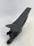 2013-2018 Hyundai Santa Fe Sport Gas Pedal Accelerator Sensor 32700-4Z000 Oem. Fixed Price $59.99.