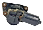 1995-2003 Ford Explorer Wiper Motor Front F87U17504AA. Fixed Price $19.71.