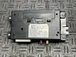 2018-23 Ford Mustang Telematics Communication Control Module NR3T-14G229-CB. Fixed Price $89.99.