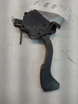 Scion 2015 Pedal Brake/clutch 428. Fixed Price $135.00.