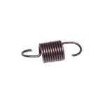 Spring Clutch Fork Jeep Cj 1980-1986 134CI 16920.03 Omix-ada. Fixed Price $12.99.