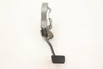 2018 - 2021 Lexus NX300 Brake Foot Stop Pedal W/ Sensor & Mount Bracket Oem. Fixed Price $59.50.