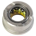 Ford Racing M-7600-C Roller Pilot Bearing. Fixed Price $33.24.
